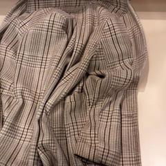 İLost kullanarak LUMC tarafından bildirildiği gibi Dış giyim