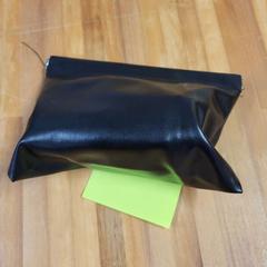 Case, as reported by Bolognalaan 101 using iLost