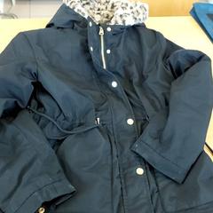 Kleidung - Jas - Hosseipour, gemeldet von Regio Limburg - Leuven über iLost