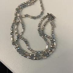 İLost kullanarak HvA Amstelcampus tarafından bildirildiği gibi Bileklik