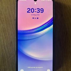 Téléphone portable, a été signalé par EBS OV Poeldijk utilisant iLost