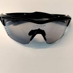 Fietsbril, gisa salatu by Ziekenhuis Oost-Limburg iLost erabiliz