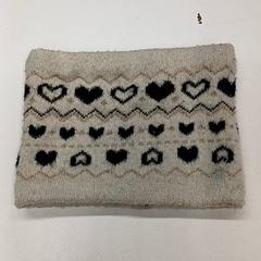 Saco a tira colo noir et crème, como reportado por IKEA Clermont Ferrand utilizando o iLost