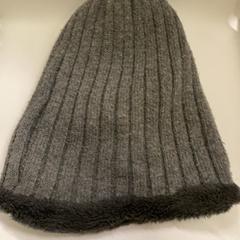 Sombreiro, segundo informou IKEA鶴浜 usando iLost