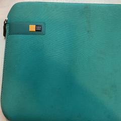 Laptop, som rapportert av Gemeente Amsterdam - Bureau Gevonden Voorwerpen ved bruk av iLost