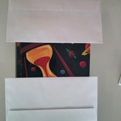 Bøker, som rapportert av Twisto ved bruk av iLost