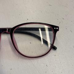 İLost kullanarak GVB tarafından bildirildiği gibi Gözlük