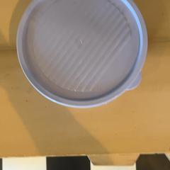 쟁반 Plastic, iLost를 사용하여 Familie Resort Molenwaard에 보고됨