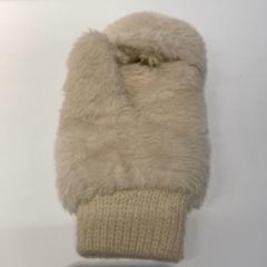 Handschuhe, gemeldet von IKEA横浜 über iLost