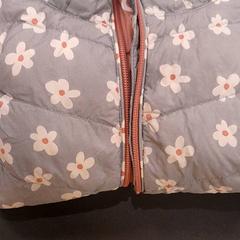 Chaqueta Barnejakke, segundo informou IKEA Ringsaker usando iLost