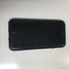 iPhone, zoals gemeld door Hertz met iLost