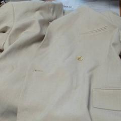 Blazer, segundo informou Carlton Beach Hotel usando iLost