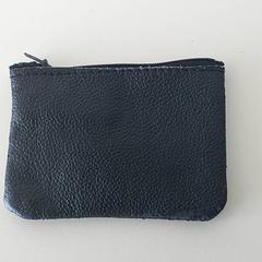 Taška - Bas, jak nahlášeno Regio Limburg - Leuven pomocí iLost