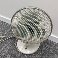 Fan, as reported by Vrije Universiteit Brussel (VUB) using iLost