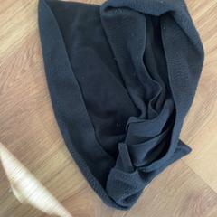 Schal, gemeldet von Het Amsterdamse Winterparadijs über iLost