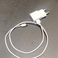 Chargeur, a été signalé par Van der Valk Hotel Veenendaal utilisant iLost