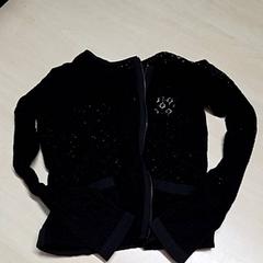 Vestje, as reported by Arriva Oost-Brabant using iLost