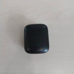 Airpod, jak nahlášeno Arriva Limburg Zuid pomocí iLost