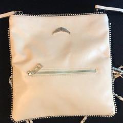 Väska, rapporterat av Gemeente Arnhem med iLost