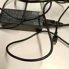 Kargagailua, gisa salatu by Vrije Universiteit Brussel (VUB) iLost erabiliz