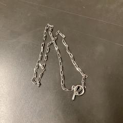 アクセサリー, gisa salatu by IKEA長久手 iLost erabiliz