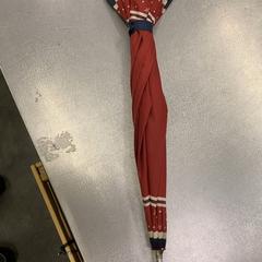 Ombrello, come riportato da IKEA Tokyo-Bay utilizzando iLost