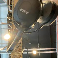 ヘッドホン がiLostで MEININGER Hotel Paris Porte de Vincennes によって報告されました