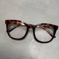 Betaurrekoak Bruin, gisa salatu by Arriva Friesland / Groningen iLost erabiliz