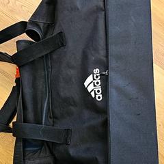 Mala de mão, como reportado por HTM utilizando o iLost