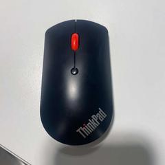 쥐 Thinkpad, iLost를 사용하여 Cursus en vergadercentrum Domstad에 보고됨