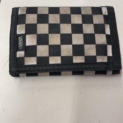 Portemonnee Angelista, ha sido reportado por GVB con iLost