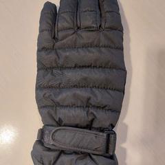 グローブ がiLostで Madurodam によって報告されました