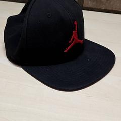 캡, iLost를 사용하여 Arriva Oost-Brabant에 보고됨