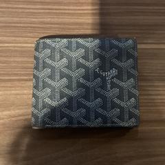 Zorroa Pronk - 020226, gisa salatu by Ziggo Dome iLost erabiliz