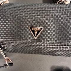 Sac, a été signalé par Breng Nijmegen utilisant iLost