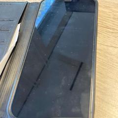 Iphone, a été signalé par Gemeente Baarn utilisant iLost