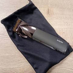 キッチン用品 420 がiLostで Van der Valk Hotel Sneek によって報告されました