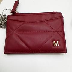 Titular de la targeta WAHBI, segons ha informat ilévia mitjançant iLost