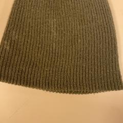 Beanie, jak nahlášeno Pathé Schiedam pomocí iLost