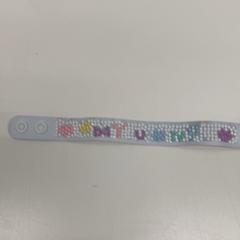 Speelgoed, zoals gemeld door IKEA新三郷 met iLost