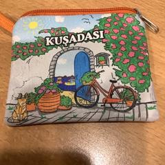 Korthållare I.de.Jesus, rapporterat av Gemeente Amsterdam med iLost