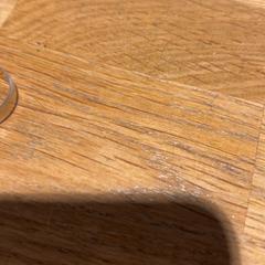 Ring, gemeldet von Designer Outlet Roermond über iLost