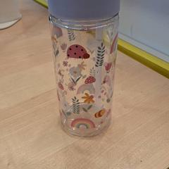 Gourde, amint azt IKEA Avignon az iLost segítségével jelentette.