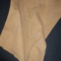 Xal, segons ha informat TivoliVredenburg mitjançant iLost