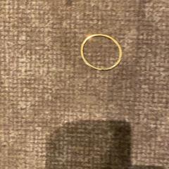 Bracelet armbad, a été signalé par Van der Valk Hotel Apeldoorn - De Cantharel utilisant iLost