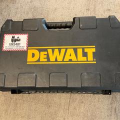 Zulagailua, gisa salatu by Gemeente Alkmaar iLost erabiliz