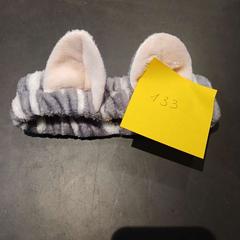 Buruko zinta, gisa salatu by Conscious Hotel Westerpark iLost erabiliz