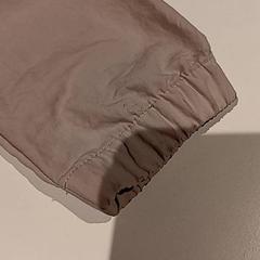 Jacke, gemeldet von De Efteling über iLost