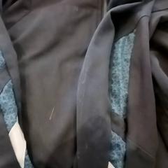 Dzseki, amint azt RRReis IJssel-Vecht az iLost segítségével jelentette.