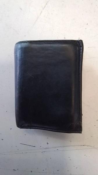 Wallet